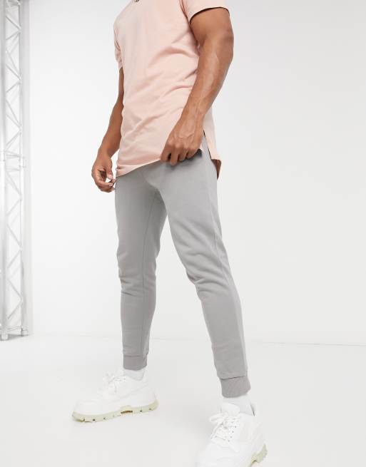 Asos skinny sweatpants new arrivals