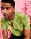 Thumbnail 2 of 4
