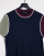 Thumbnail 3 van 4