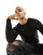Thumbnail 1 van 4