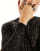 Thumbnail 4 van 4