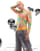Thumbnail 3 van 4