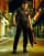 Thumbnail 2 van 4