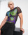 Thumbnail 1 van 4