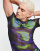 Thumbnail 4 van 4