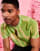 Thumbnail 2 van 4