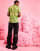 Thumbnail 4 van 4