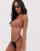 Thumbnail 1 of 4