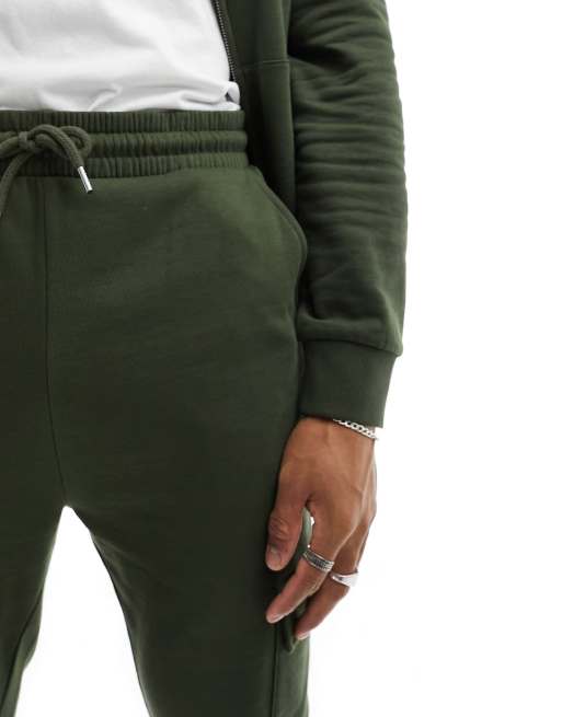 Asos mens tracksuit outlet pants