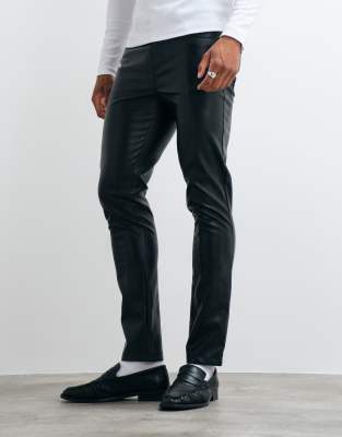 Black 4