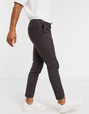 asos skinny trousers