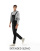 Thumbnail 1 van 5