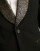 Thumbnail 3 of 5