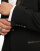 Thumbnail 5 of 5