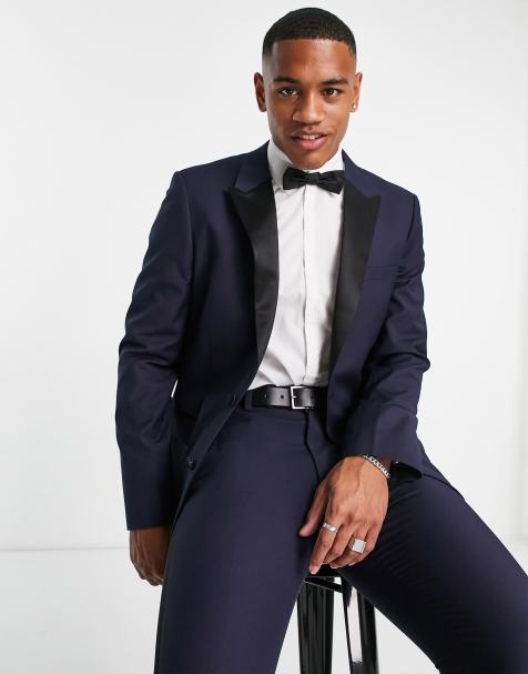 Asos prom sale suits