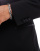 Thumbnail 5 of 5