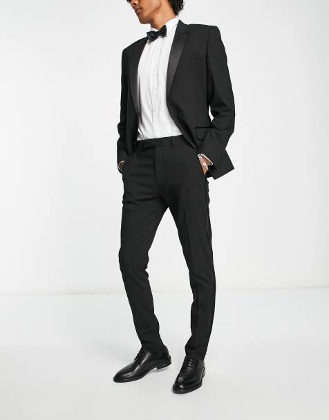 Mens store graduation outfits