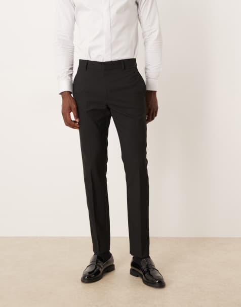 Shop Men's Party Clothes & Wear | Birthday Party Outfits for Men | ASOS