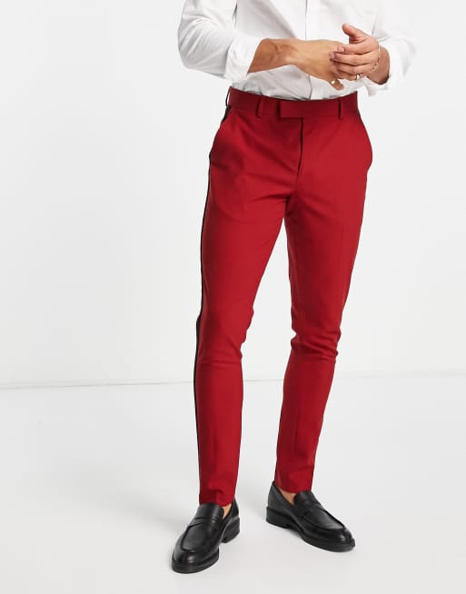 https://images.asos-media.com/products/asos-design-skinny-tuxedo-pants-in-burgundy-with-satin-side-stripe/201414287-1-burgundy?$n_640w$&wid=513&fit=constrain