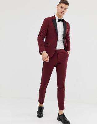 dr martens 1461 suit