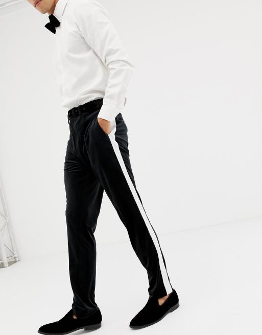 Asos prom men store