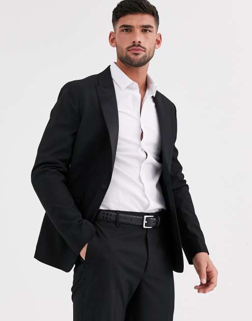 Asos men sale tuxedo