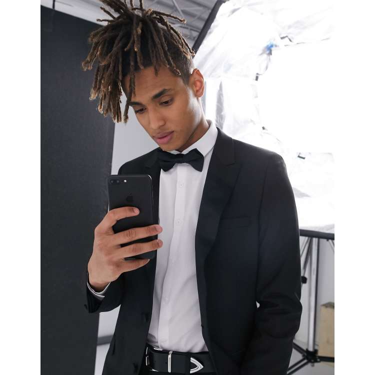 Asos tuxedo suit store