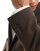 Thumbnail 4 of 5