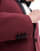 Thumbnail 3 of 5