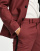 Thumbnail 3 of 4