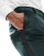 Thumbnail 2 of 5