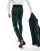 Thumbnail 4 of 5