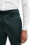 Thumbnail 5 of 5