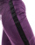 Thumbnail 4 of 5