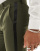 Thumbnail 2 of 5