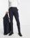 Thumbnail 1 of 4