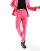 Thumbnail 1 van 5