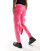 Thumbnail 5 van 5