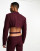 Thumbnail 4 of 5
