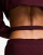 Thumbnail 5 of 5