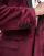 Thumbnail 5 of 5