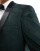 Thumbnail 3 of 5