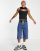 Thumbnail 4 of 4