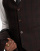 Thumbnail 2 of 5