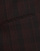 Thumbnail 5 of 5