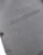 Thumbnail 5 of 5