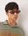Thumbnail 1 van 3