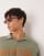 Thumbnail 2 van 3