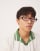 Thumbnail 1 van 3