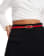 Thumbnail 1 of 4